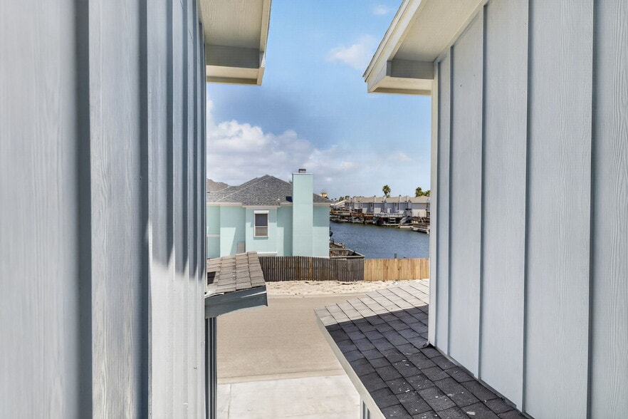 More Photos Of 13981 Ports O Call Dr, Corpus Christi Multifamily For Sale