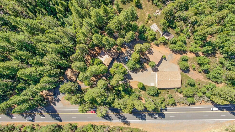 More Photos Of 3022 Highway 4, Arnold Multifamily For Sale