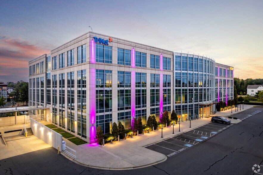 Primary Photo Of 1955 Sharonview Way, Fort Mill Office For Lease