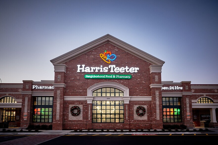 More Photos Of 7582 Caldwell Rd, Harrisburg Unknown For Lease