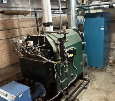 More Photos Of 3945 S Kansas Ave, Milwaukee Schools For Sale