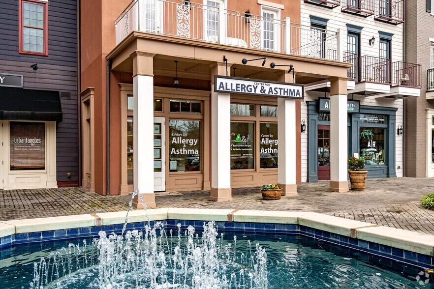 More Photos Of 1675 SE Cumberland Pky, Smyrna Unknown For Lease