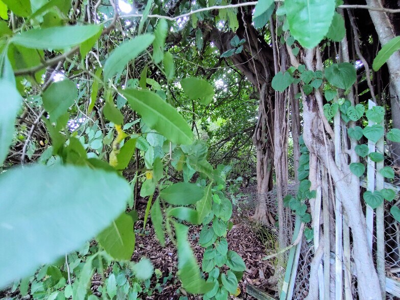 More Photos Of 5470 SE Ebbtide Ave, Stuart Land For Sale