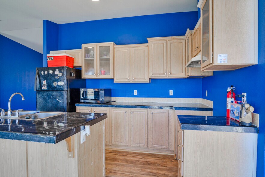 More Photos Of 11350 Lane 12 N, Hooper Flex For Sale