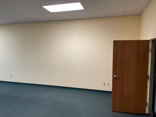 More Photos Of 360 E Grand Blanc Rd, Grand Blanc Office For Lease