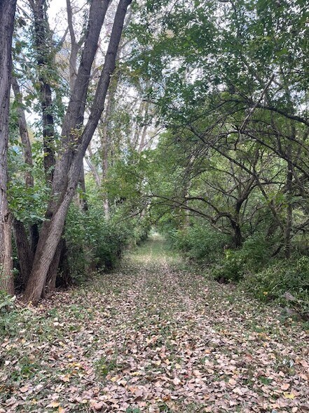 More Photos Of 380 3179th Rd, La Salle Land For Sale