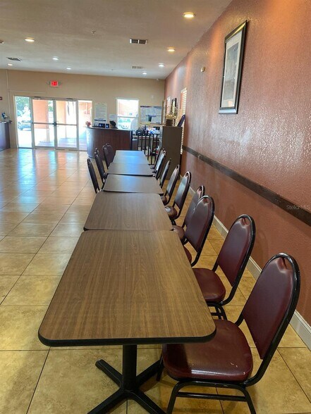 More Photos Of 815 24th St, Orlando Assisted Living For Sale