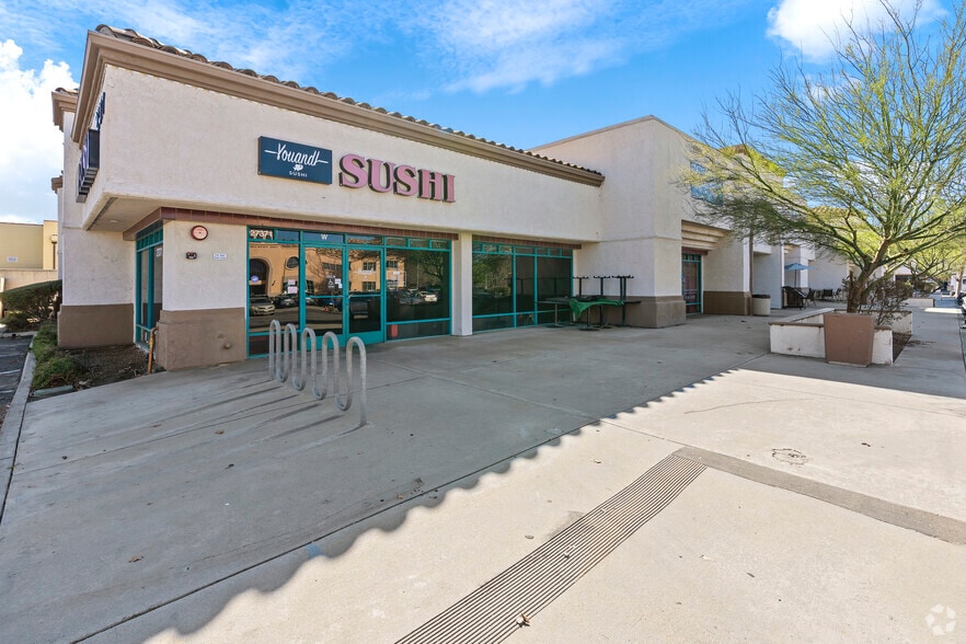 More Photos Of 27345-27375 Jefferson Ave, Temecula Unknown For Lease