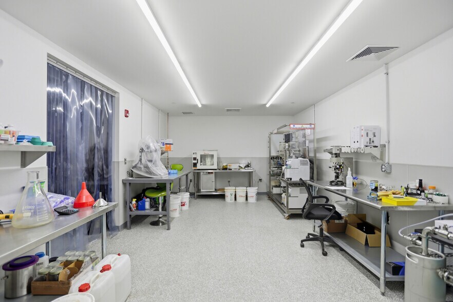 More Photos Of , Littleton Flex For Sale