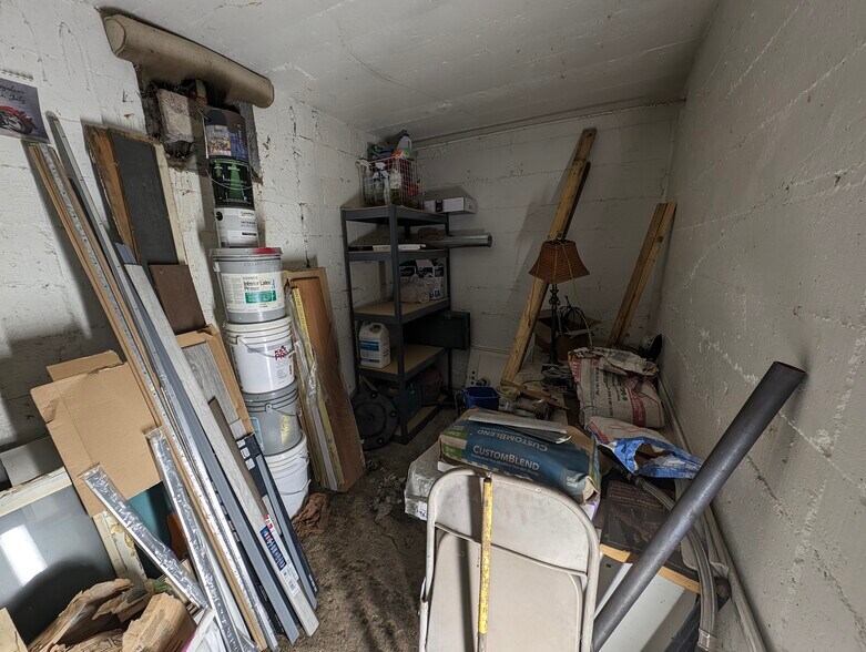 More Photos Of 160 W 800 S, Payson Manufactured Housing Mobile Home Park For Sale