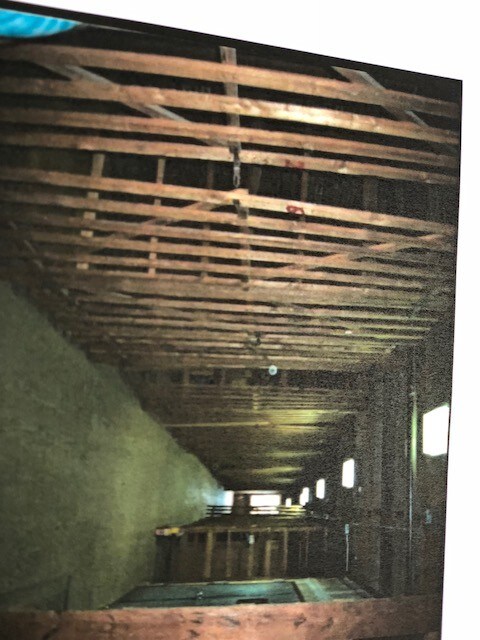 More Photos Of 534-536 43rd St, Union City Warehouse For Sale