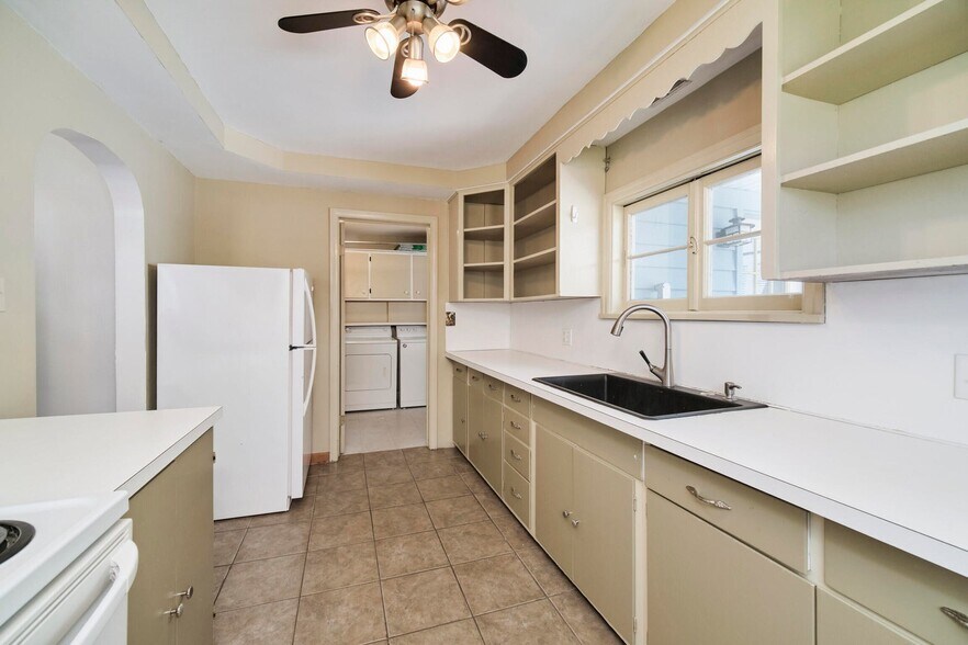 More Photos Of 4990 Main St, Onekama Freestanding For Sale