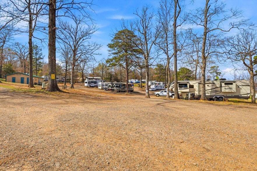 More Photos Of 16851 State Highway 155 N, Ore City Marina For Sale