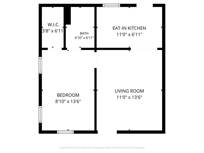 More Photos Of 480 W 18th St, San Bernardino Apartments For Sale