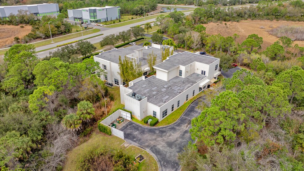 More Photos Of 4940 Lakewood Ranch Blvd, Sarasota Medical For Sale