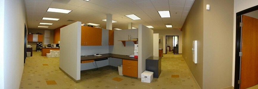 More Photos Of 6149 S Rainbow Blvd, Las Vegas Coworking Space