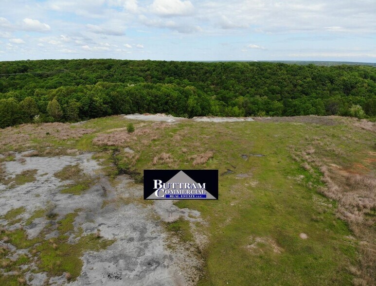 More Photos Of 4000 Coyote Dr, Joplin Land For Sale