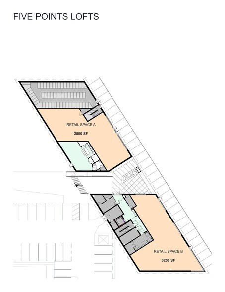 Primary Photo Of 3317 N Dr Martin Luther King Jr Dr, Milwaukee Apartments For Lease