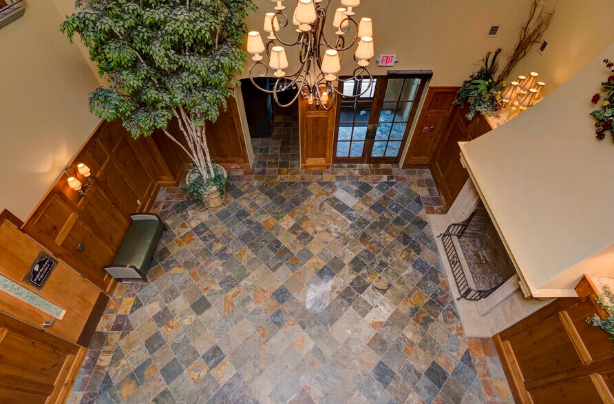 More Photos Of 1531 E Bradford Pky, Springfield Medical For Sale