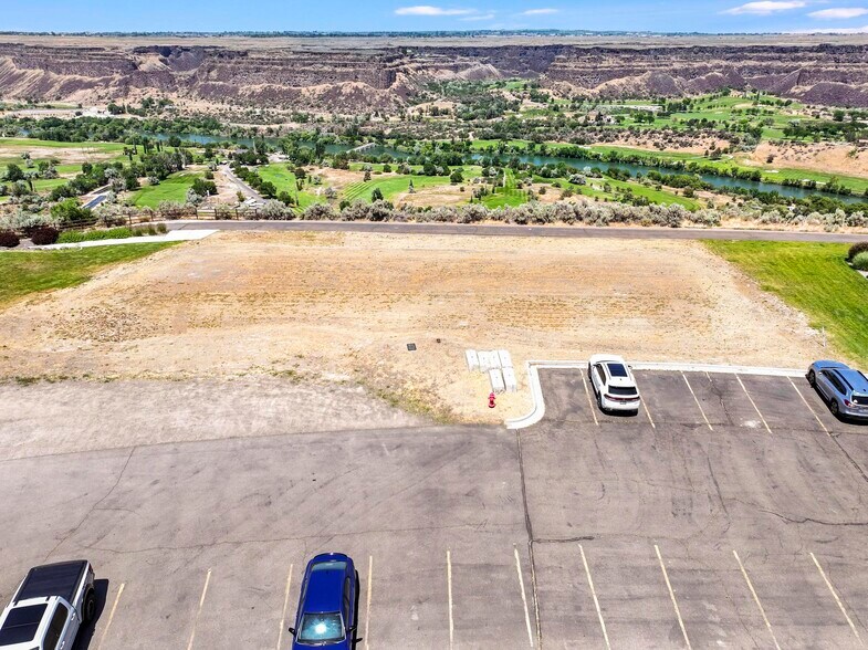 More Photos Of 201 River Vista Pl, Twin Falls Land For Sale