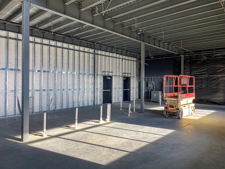 More Photos Of 2949 Farinon Rd, Colusa Warehouse For Sale