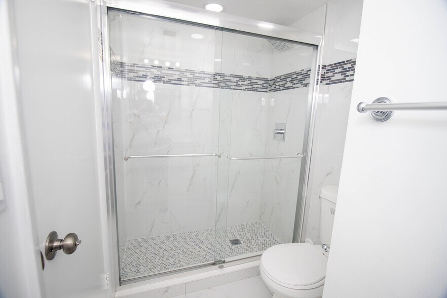 More Photos Of 11430-11442 NW 45th St, Coral Springs Apartments For Sale