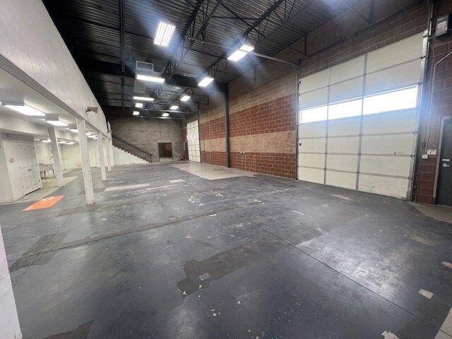 More Photos Of 1693 W American Way, Payson Warehouse For Sale