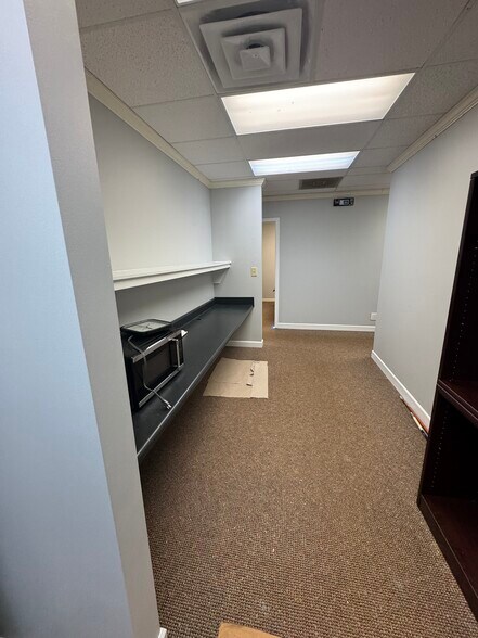 More Photos Of 4783 Highway 153, Easley Office For Lease