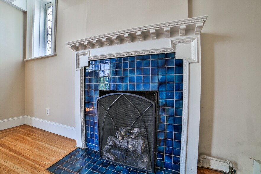 More Photos Of 176 North St, Buffalo Apartments For Sale