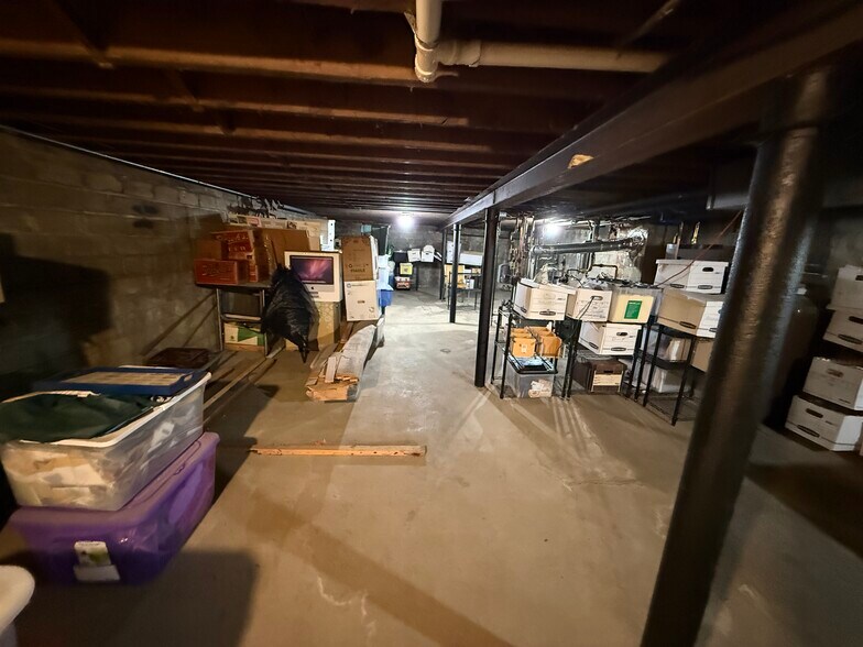 More Photos Of , Madison Heights Unknown For Sale