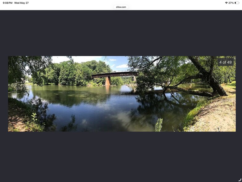 More Photos Of 101-113 Glenerie Blvd, Saugerties Apartments For Sale