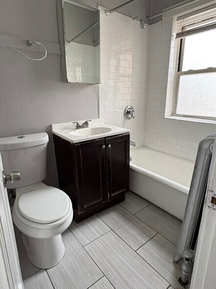 More Photos Of 7208 S Michigan Ave, Chicago Multifamily For Sale