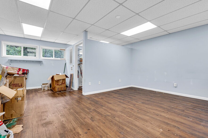 More Photos Of 75 Lacey Rd, Whiting Medical For Lease