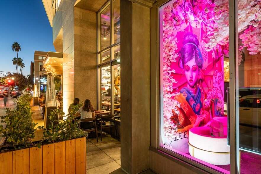 More Photos Of 3750 Main St, Riverside Apartments For Lease