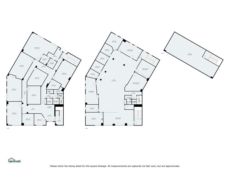 More Photos Of 216 S Peyton St, Alexandria Schools For Sale