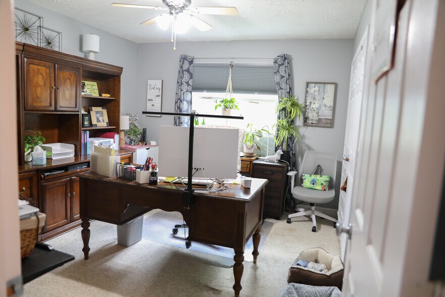 More Photos Of 232 Mine Branch Rd, Crimora Specialty For Sale