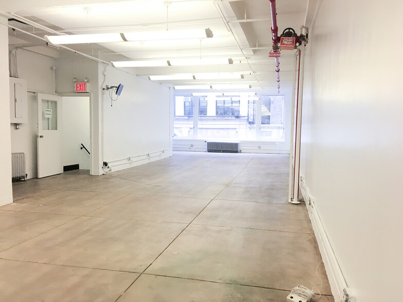 Photo of Grnd Floor Ste 