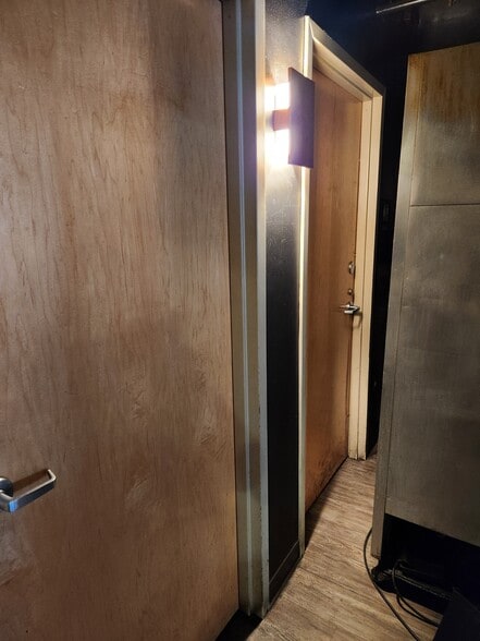 More Photos Of , Philadelphia Industrial For Sale