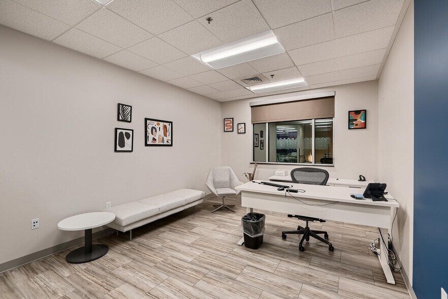 More Photos Of 2300 S Main St, Salt Lake City Manufacturing For Sale