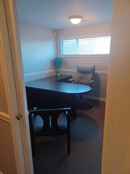 More Photos Of 5202 Tacoma Mall Blvd, Tacoma Office For Lease