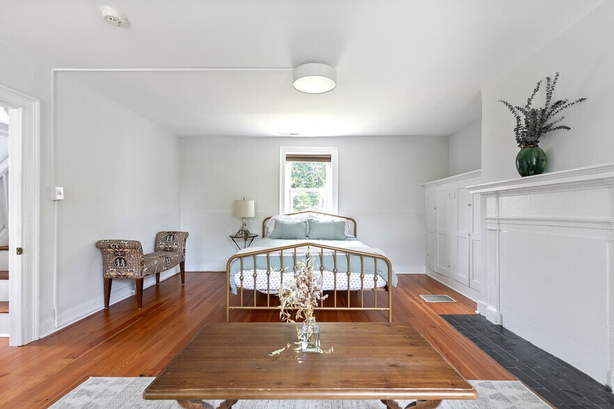 More Photos Of 2608 E Marshall St, Richmond Apartments For Sale