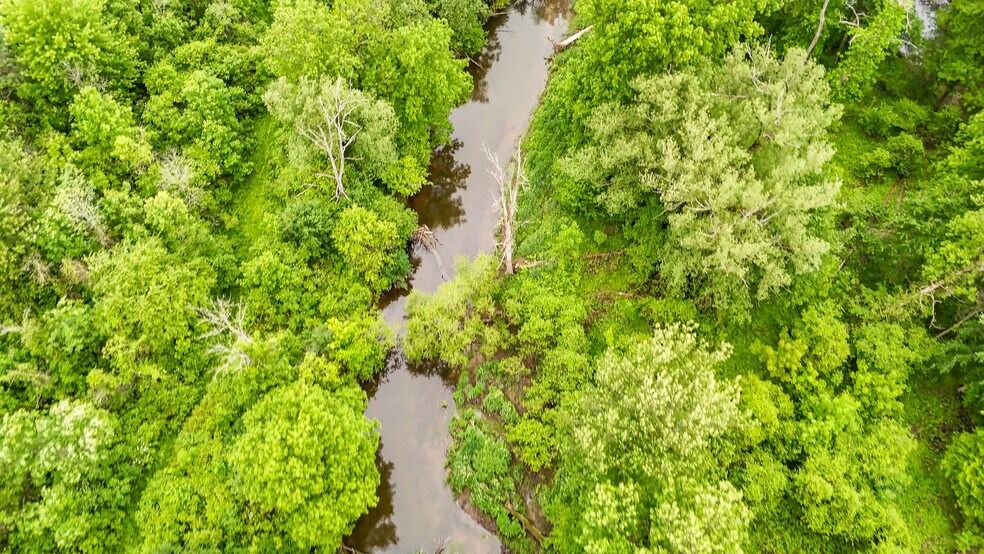 More Photos Of 5497 Genesee St, Lancaster Land For Sale