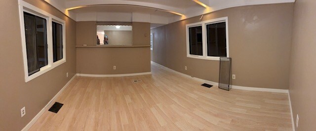 More Photos Of 810 NW Cedar Ave, Cedaredge Manufactured Housing Mobile Home Park For Sale