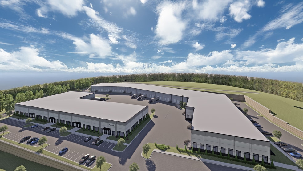 11724 Green Level Church Rd, Cary, NC 27519 For Lease