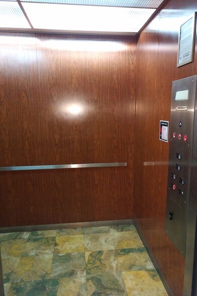 More Photos Of 603 S Boulevard, Tampa Medical For Lease