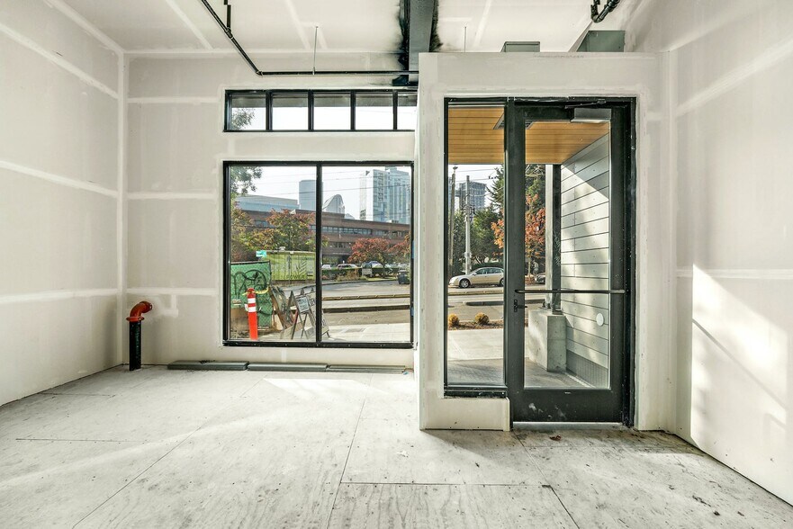 More Photos Of 510 Broadway, Seattle Apartments For Lease