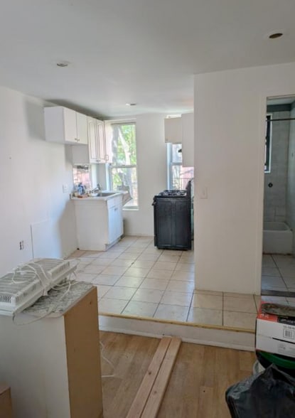 More Photos Of 41-24 52nd Street, Woodside Multifamily For Sale