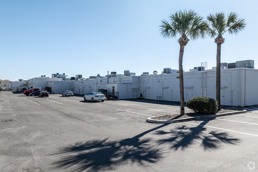 More Photos Of 125-247 E Granada Blvd, Ormond Beach Unknown For Lease