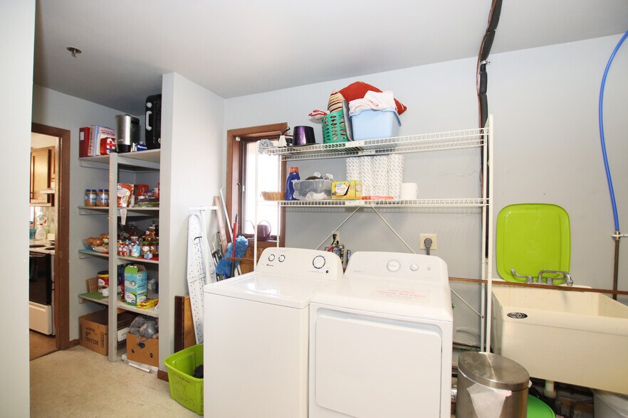 More Photos Of 496 Wisconsin Ct, Fond Du Lac Rehabilitation Center For Sale