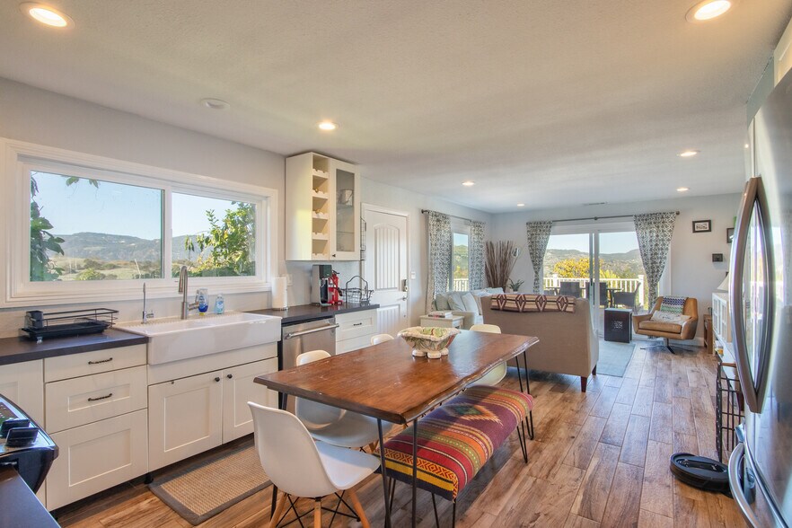 More Photos Of 40390 Ross Rd, Fallbrook Land For Sale